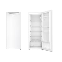 VKS 354 135 W Kühlschrank ohne Gefrierfach