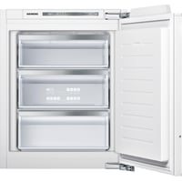 iQ500 GI11VADE0 Einbaugefrierschrank