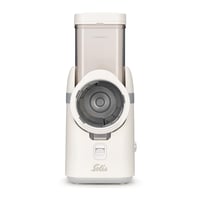 Multi-Slicer (Typ 8402)