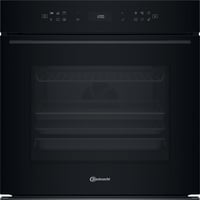 BBI78PT1SK Einbaubackofen
