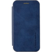 20667 Handy-Schutzhülle 15,5 cm (6.1") Folio Blau