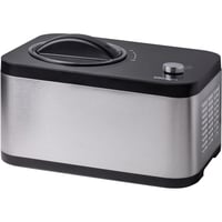 48826 Eva Eismaschine