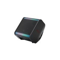 xboom Stage 301 by will.i.am Partylautsprecher xboom Stage 301 by will.i.am Partylautsprecher