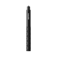 114 cm unsichtbarer Selfie-Stick