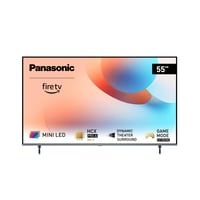TV-55W95AEG Mini LED TV