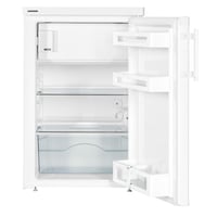 T 1414-22 Kühlschrank mit Gefrierfach