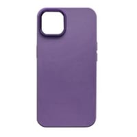 Color Cover PRESTIGE für Apple iPhone 14/ 13 Purple Handyhülle Color Cover PRESTIGE für Apple iPhone 14/ 13 Purple Handyhülle