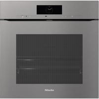 H 7860 BPX Graphitgrau Einbaubackofen