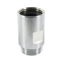 Magnetischer Kalkumwandler 1120000023