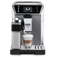 ECAM 550.85.MS PRIMADONNA CLASS silber Kaffeevollautomat