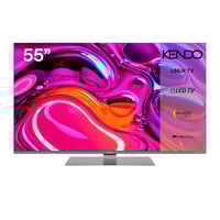 55 QLED 9251 TS 55 QLED 9251 TS