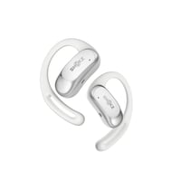 Over-Ear Kopfhörer OPENFIT AIR weiß