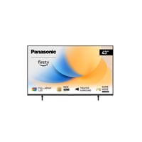 TV-43W90AEG Full Array LED TV TV-43W90AEG Full Array LED TV
