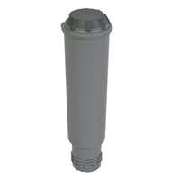 F08801 Wasserfilter