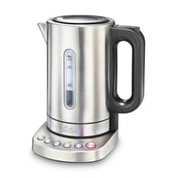 Solis Vario Temp Kettle Wasserkocher