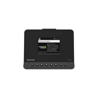 DAB+ Radio Adapter für Stereoanlagen TOP 400