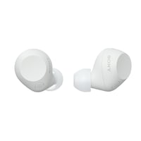 In-Ear Kopfhörer WF-C 710N weiß