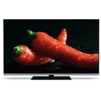 Wegavision OLED55A Wegavision OLED55A