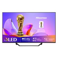 43A79NQ QLED TV