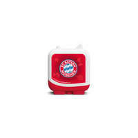 PT Die Welt des FC Bayern PT Hörfigur