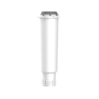 KESWF Wasserfilter