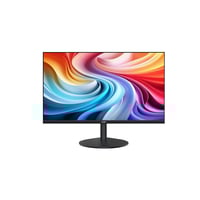 Monitor SB3, SB273G0, Schwarz, 27 Zoll, Full-HD, IPS, 120 Hz, 1 ms Monitor SB3, SB273G0, Schwarz, 27 Zoll, Full-HD, IPS, 120 Hz, 1 ms