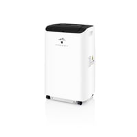 Freezy 1578 90000 Mobiles Klimagerät