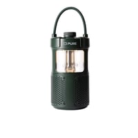 Woodland Glow EU/UK/AUS Bluetooth-Lautsprecher Woodland Glow EU/UK/AUS Bluetooth-Lautsprecher