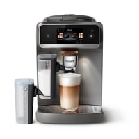EP8757/92 Café Aromis Series 8000 Kaffeevollautomat