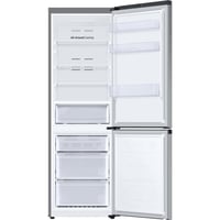 RL34C600CSA/EG Kühl-Gefrier-Kombination RL34C600CSA/EG Kühl-Gefrier-Kombination