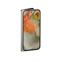 Pixel 9 Pro Fold 5G 512 GB Porcelain Smartphone