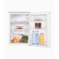 KS16-V-040D weiss Kühlschrank ohne Gefrierfach