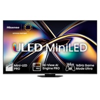 75U8Q ULED Mini LED TV 75U8Q ULED Mini LED TV