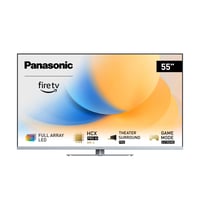TV-55W93AE9 LED TV TV-55W93AE9 LED TV