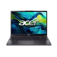 Aspire Go 15 (AG15-51P-7102), 15,3 Zoll, WUXGA, Intel Core i7-1355U, 16GB, 512 GB SSD, Intel Iris Xe Aspire Go 15 (AG15-51P-7102), 15,3 Zoll, WUXGA, Intel Core i7-1355U, 16GB, 512 GB SSD, Intel Iris Xe