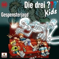 Kinder-CDs 