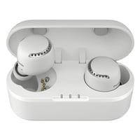 RZ-S500WE In-Ear Kopfhörer