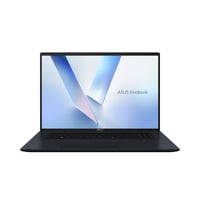 Notebook Vivobook M1807HA-S8089W, Quiet Blue, 18,4 Zoll, WUXGA, AMD Ryzen 7 260, 16 GB DDR5, 1 TB M.2 SSD Notebook Vivobook M1807HA-S8089W, Quiet Blue, 18,4 Zoll, WUXGA, AMD Ryzen 7 260, 16 GB DDR5, 1 TB M.2 SSD