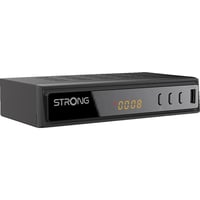 Kabel-Receiver Strong SRT-3032 DVB-C Receiver