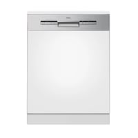 EGSP 573 911 E Einbau-Geschirrspüler integriert 60 cm EGSP 573 911 E Einbau-Geschirrspüler integriert 60 cm