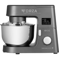 Küchenmaschine FORZA 5500 Giorno Scuro