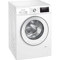 WM14N29E Waschmaschine