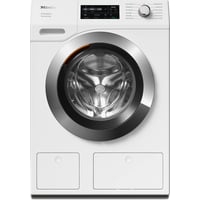 WEG675 WPS TDos&9kg Waschmaschine
