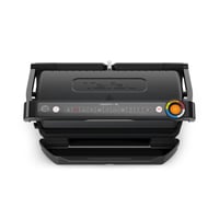Kontaktgrill GC7278 OptiGrill+ Upgrade XL Kontaktgrill GC7278 OptiGrill+ Upgrade XL