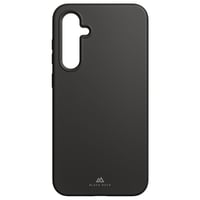 Cover "Urban Case" für Samsung Galaxy S23 FE, Schwarz (00226144)