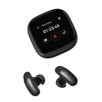 Liberty 5 Pro Max Mitternacht In-Ear Kopfhörer