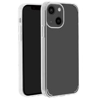 Ultra dünne Schutzhülle für iPhone 13 mini Ultra dünne Schutzhülle für iPhone 13 mini