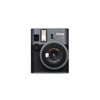 Sofortbildkamera instax mini 41™