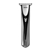 3028050 Elite Groom Multifunktions-Trimmer