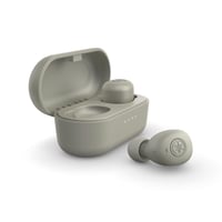 TW-E3B grün In-Ear Kopfhörer